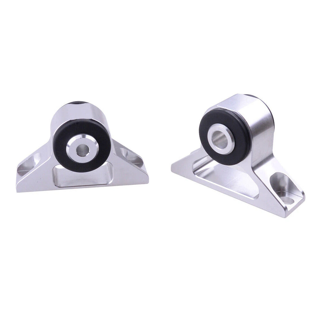 Motor Mount for Mitsubishi Eclipse Talon 4G63 (1991–1995)