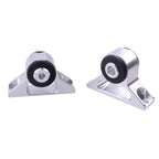 Motor Mount for Mitsubishi Eclipse Talon 4G63 (1991–1995)