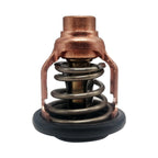 Thermostat for Yamaha 150 175 200 HP (6DA-12411-01-00, 6DA-12411-00)