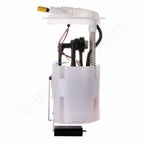 Electric Fuel Pump for Chrysler Town & Country, Dodge Grand Caravan (2008–2010)