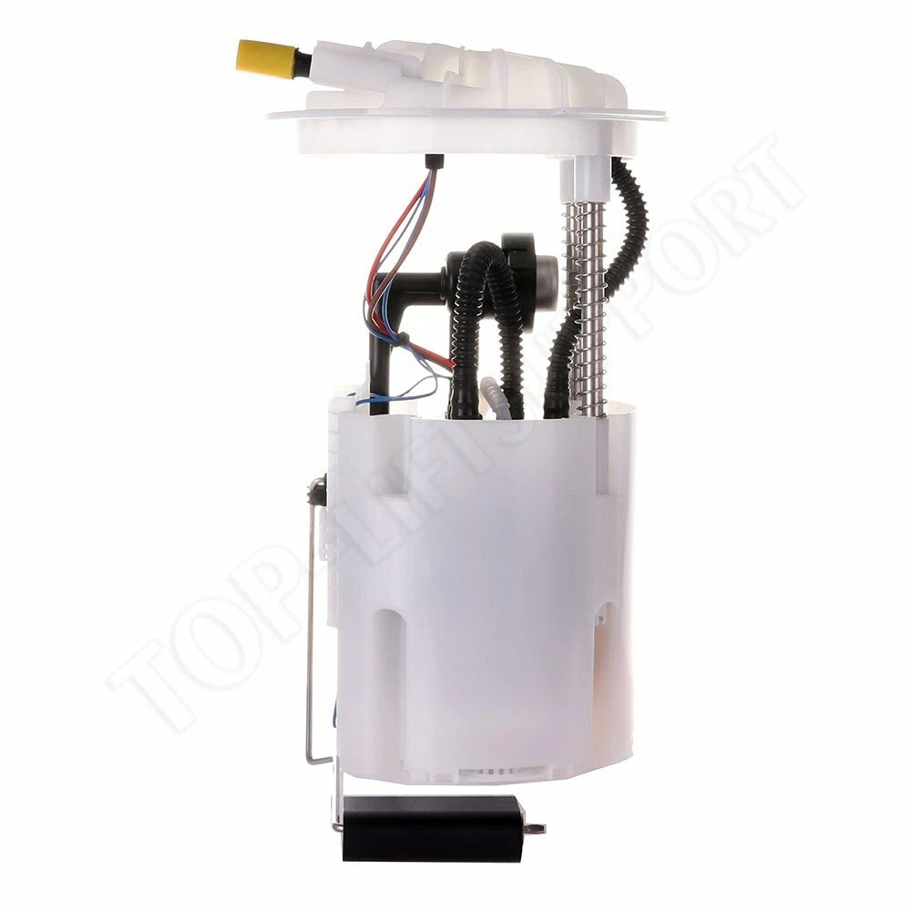 Electric Fuel Pump for Chrysler Town & Country, Dodge Grand Caravan (2008–2010)
