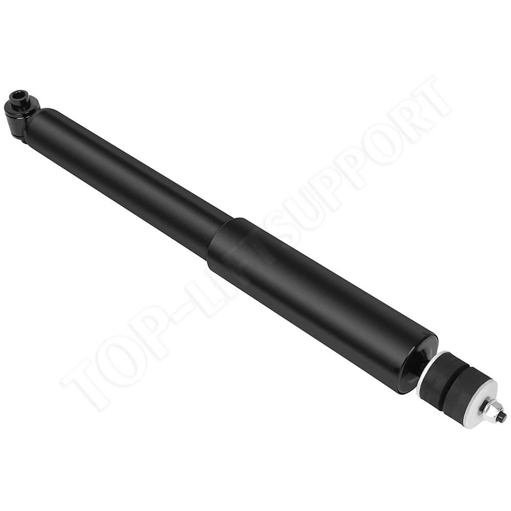 2 Shocks Struts for Ford Mustang (2005–2010)