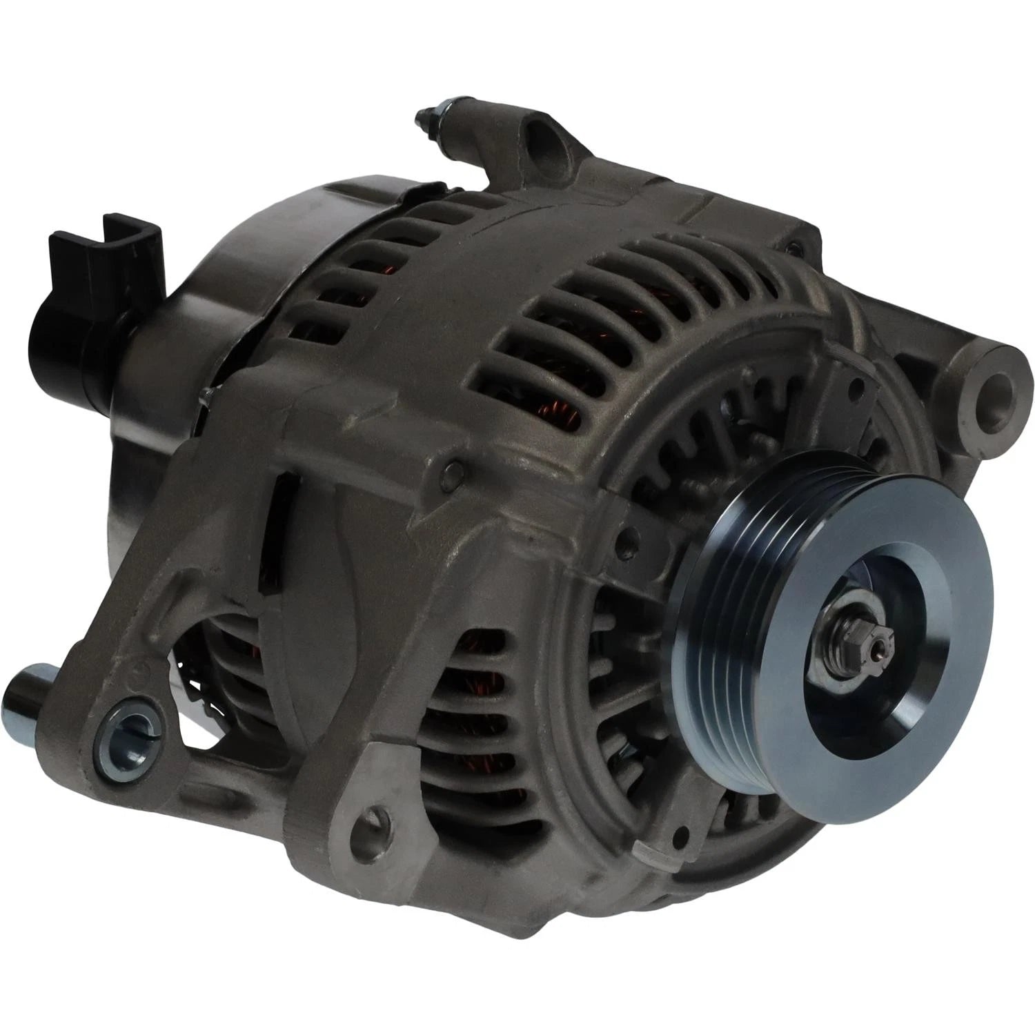 Alternator for Dodge Dynasty V6 3.0L (1990–1990)