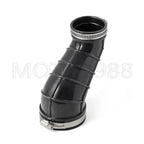 AIR BOX CLEANER JOINT 2x4 for Kawasaki Bayou KLF300B (1989–1991)