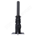 Air Strut Cab Shock Absorber for International ProStar