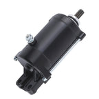 Starter Motor 6D3-81800-00-00 for Yamaha WaveRunner Deluxe VX1100B (2007–2015)
