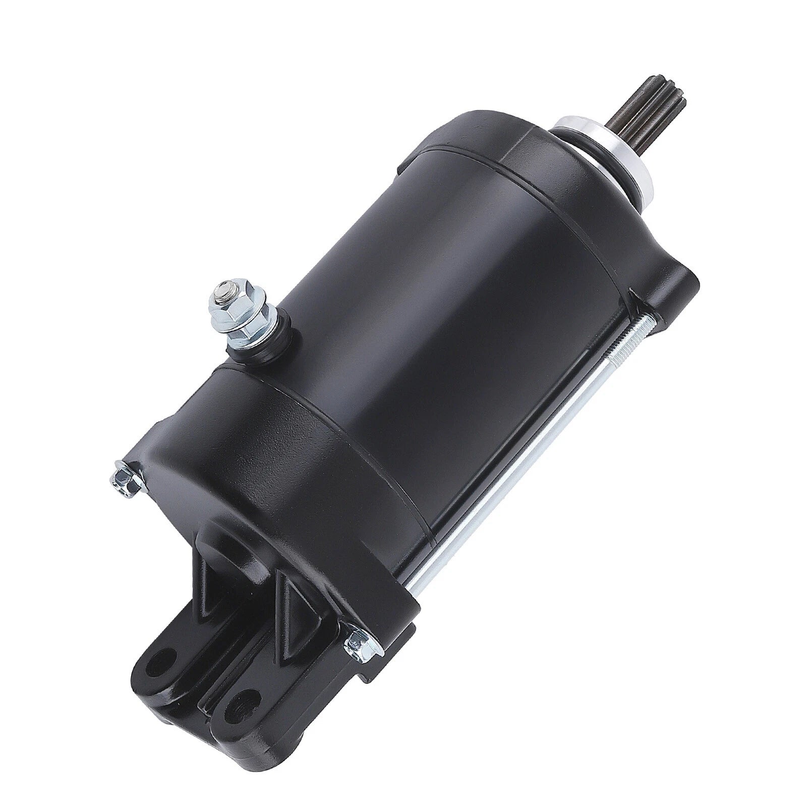 Starter Motor 6D3-81800-00-00 for Yamaha WaveRunner Deluxe VX1100B (2007–2015)