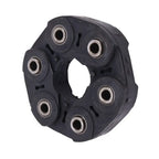 Rubber Coupling for Hyundai Santa Fe, Veracruz (2006-2023)