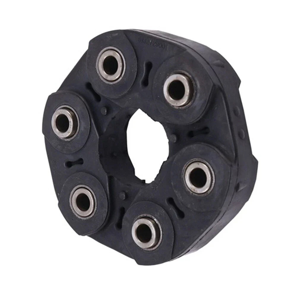 Rubber Coupling for Hyundai Santa Fe, Veracruz (2006-2023)
