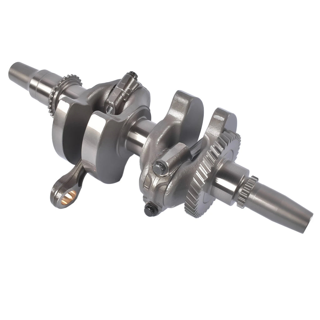 Crankshaft with Connecting Rod for Polaris RZR 900 XP (2015–2020) 1204599
