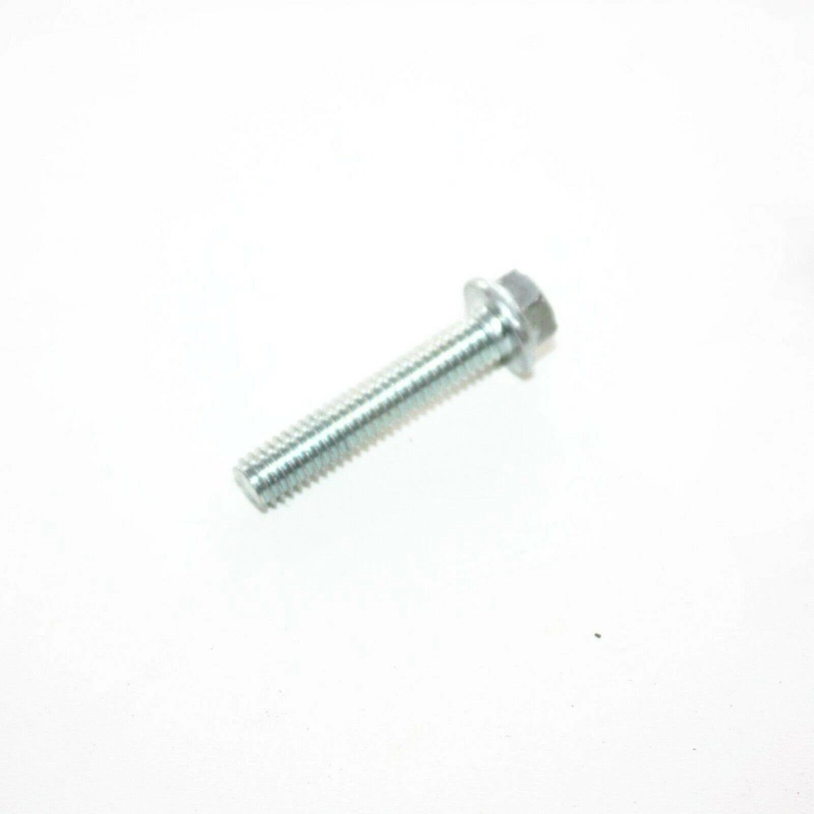 Set of 6MM Bolts for 49cc 2-Stroke Reduction Gear Box PIT Quad Dirt Bike ATV