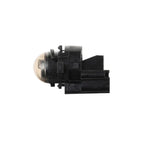 Ambient Light Sensor x1 for Chevrolet Silverado, GMC Sierra (2014-2023)