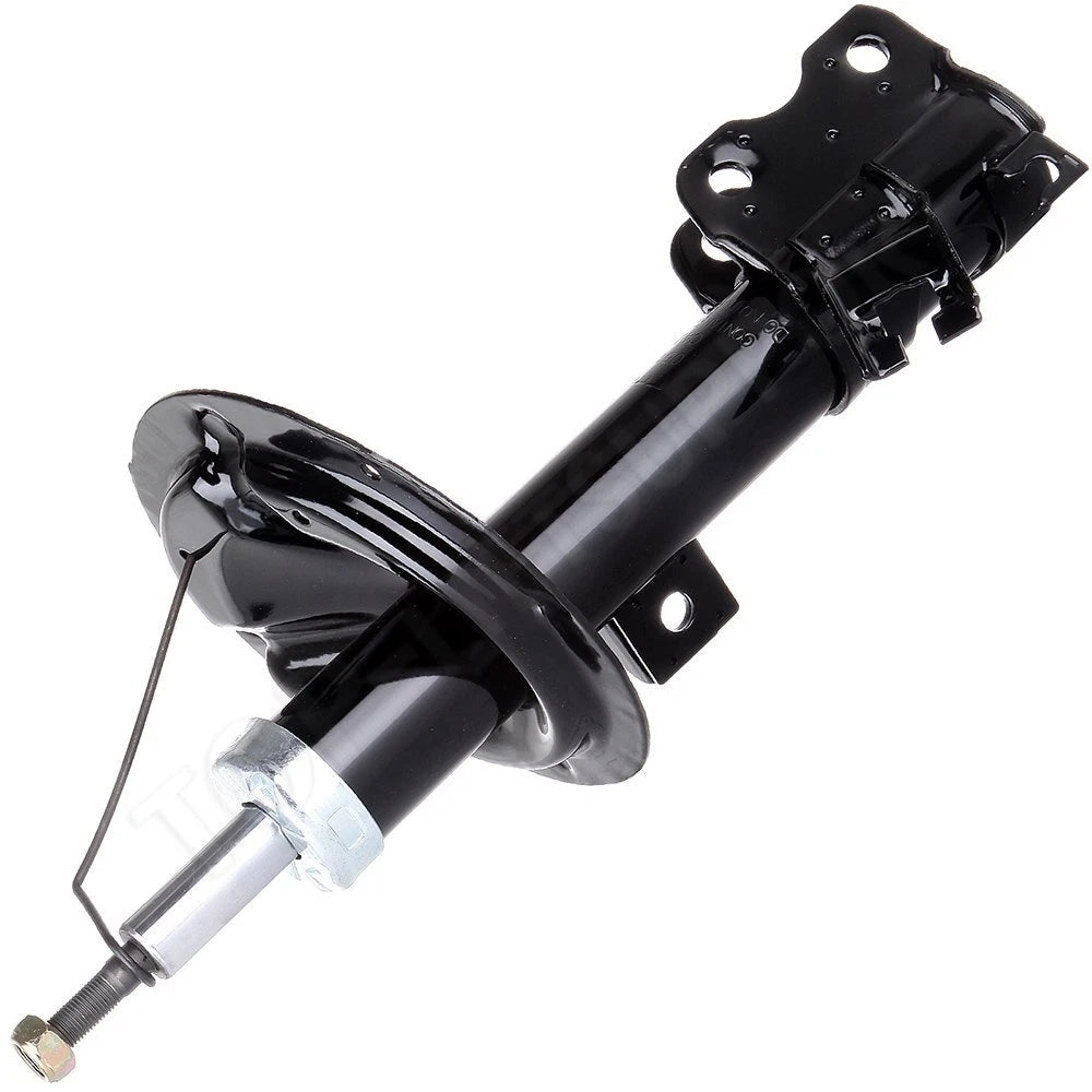Full Set Shocks Struts for Nissan Maxima (2004–2008)