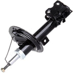 Full Set Shocks Struts for Nissan Maxima (2004–2008)