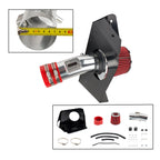 Cold Air Intake Kit for Nissan Altima (2007–2012) 3.5L V6