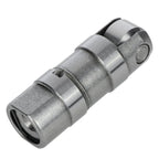16pcs Hydraulic Roller Valve Lifters for Ford 5.0/302 351W V8