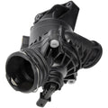 Thermostat Housing for Mercedes E Class SLK ML C GLE350