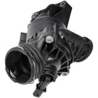 Thermostat Housing for Mercedes E Class SLK ML C GLE350