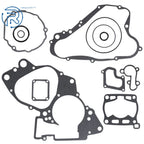 Complete Gasket Kit for Suzuki RM85 (2002-2022)