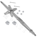 Rear Axle Shaft for Honda TRX90 TRX90EX TRX90X (1993–2024) 42310-HF7-000