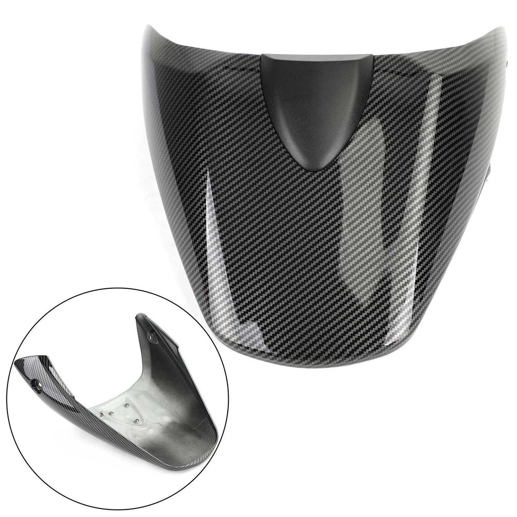 Rear Seat Fairing Cover for Ducati 796, 795, M1100, 696 (All Years)