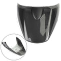 Rear Seat Fairing Cover for Ducati 796, 795, M1100, 696 (All Years)