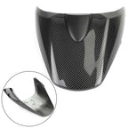 Rear Seat Fairing Cover for Ducati 796, 795, M1100, 696 (All Years)