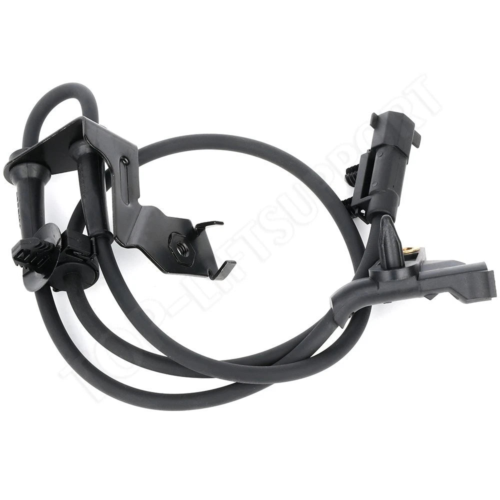 Front Left ABS Wheel Sensor for Dodge Grand Caravan (2006–2007)