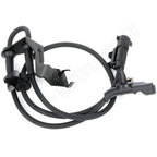 Front Left ABS Wheel Sensor for Dodge Grand Caravan (2006–2007)