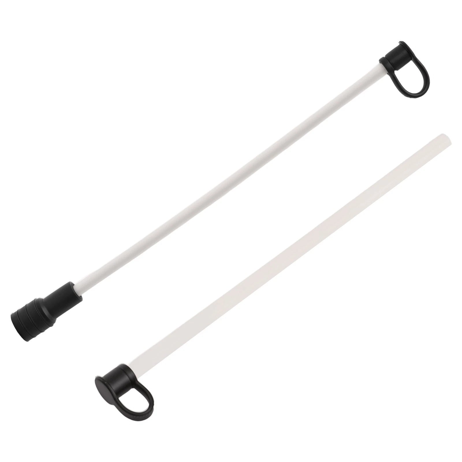 Fluid Transfer Tool Kit for Engine Oil Gearbox (500cc–500ml) (2015–2025)