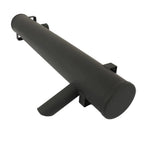 Muffler for Bobcat 642 643 742 743 1600 Skid Steers
