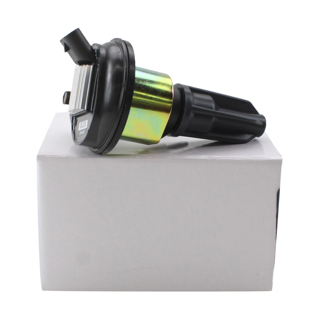 Denso Coil on Plug 673-7203 for