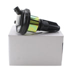 Denso Coil on Plug 673-7203 for