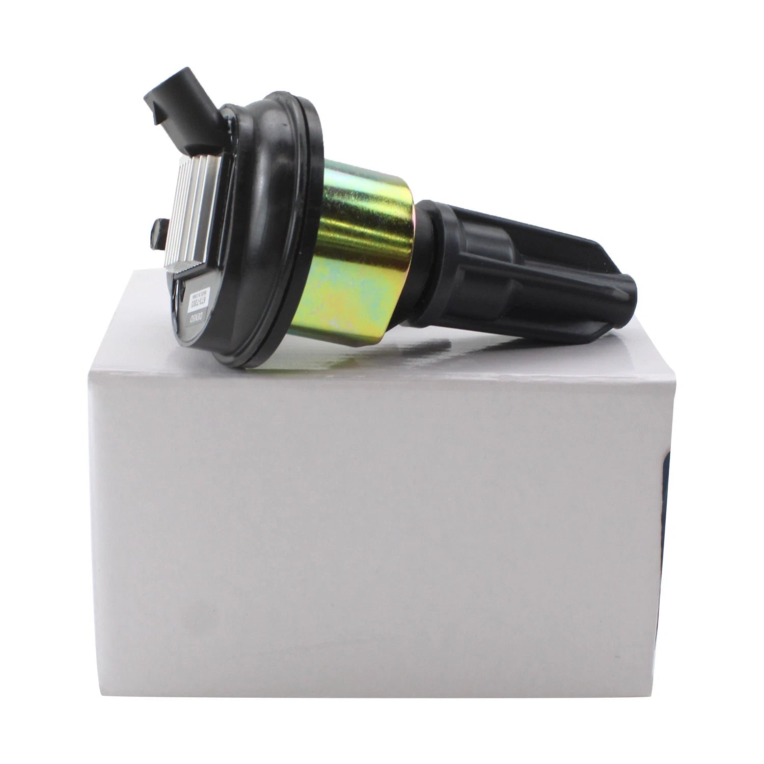 Denso Coil on Plug 673-7203 for
