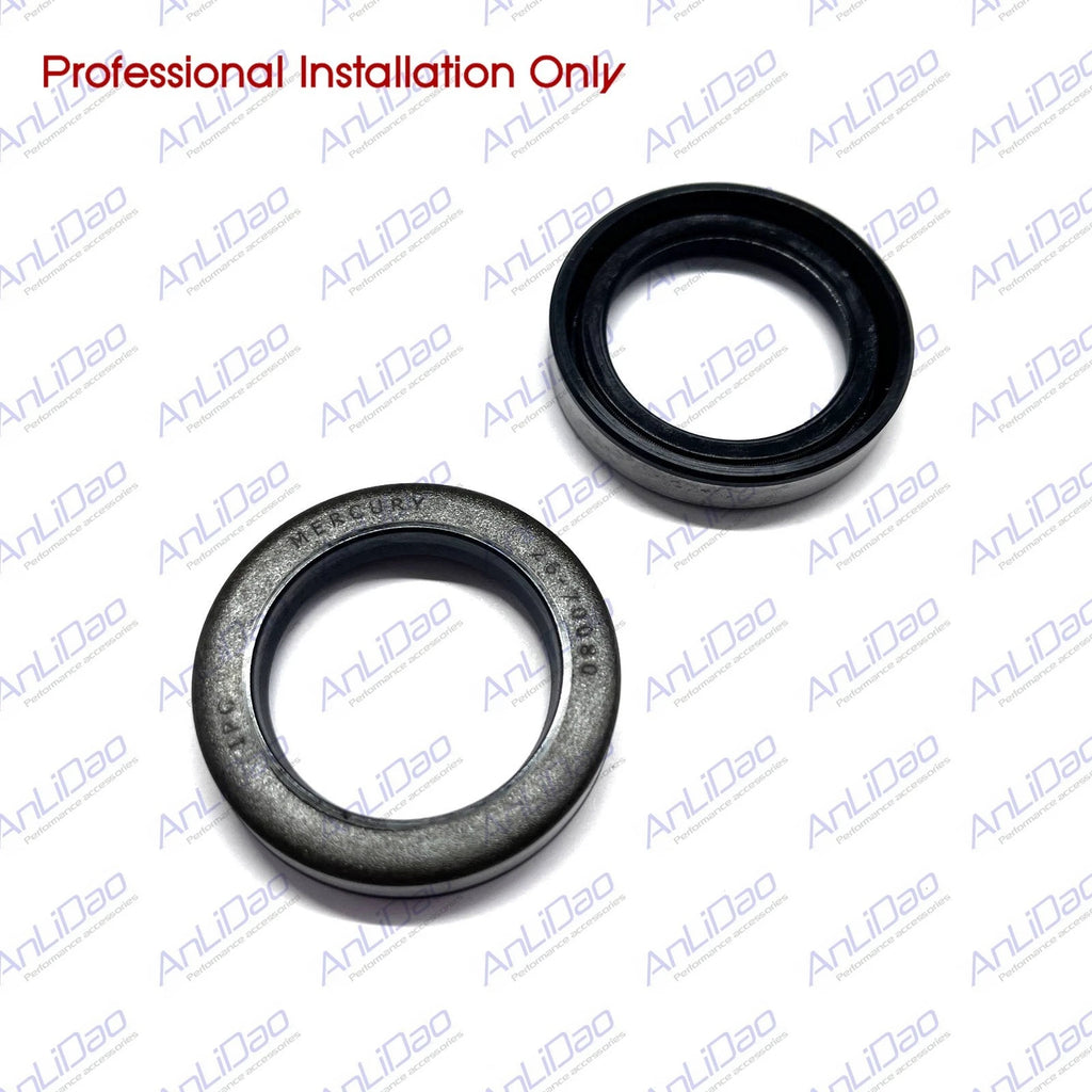 Propshaft Seal for Mercury Mariner Force 50HP-150HP (1987–Present) 26-70080