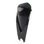 Rear Passenger Pillion Seat Cowl for Aprilia RSV4 1000 1100 RS125 RS4 (2010–2023)