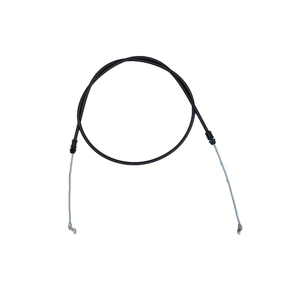 Mower Control Cable for MTD 200 400 500 Series (946-1132, 746-1132)