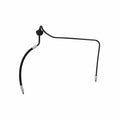 Clutch Hydraulic Line for BMW 540i, 528i, M5, 525i, 530i (1996–2003) 21526751171