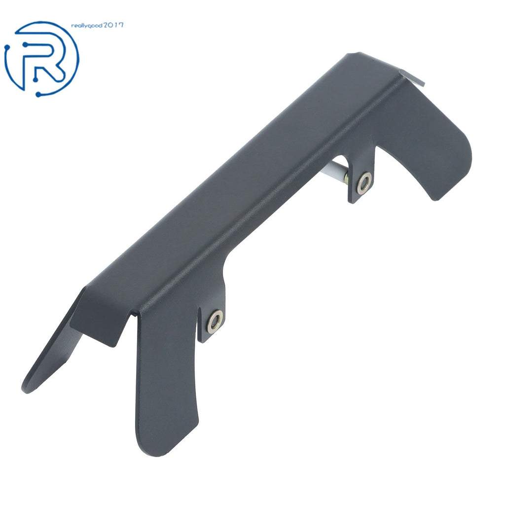 Theft Deterrent Bracket for EU2200i EU2000i Generator (2018-2023)