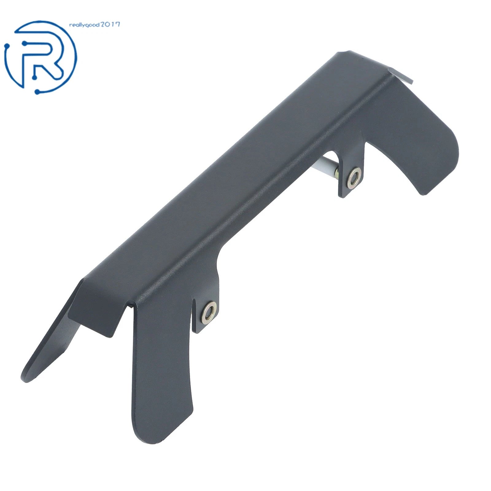 Theft Deterrent Bracket for EU2200i EU2000i Generator (2018-2023)