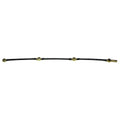 Leak-Off Line for Case IH 4 Cylinder (S.68852)