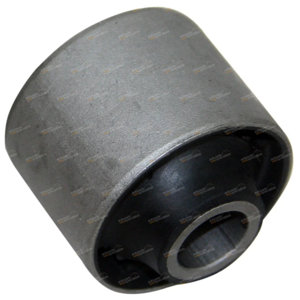 Leading Radius Arm to Chassis Bush for Landcruiser VDJ76 VDJ78 VDJ79 V8