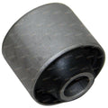 Leading Radius Arm to Chassis Bush for Landcruiser VDJ76 VDJ78 VDJ79 V8