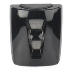 Rear Pillion Cowl Seat Back Cover for Honda CBR250RR (1991-1998)