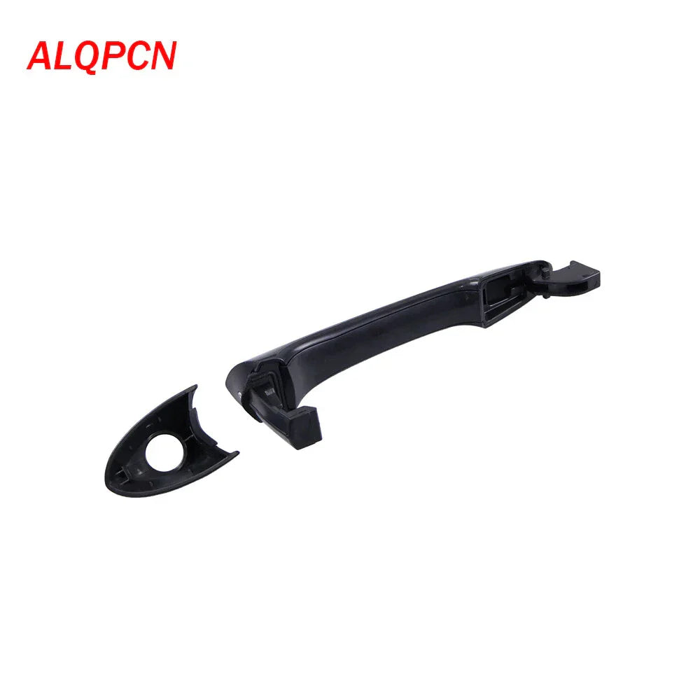Exterior Door Handle for Hyundai Sonata 2011-2015