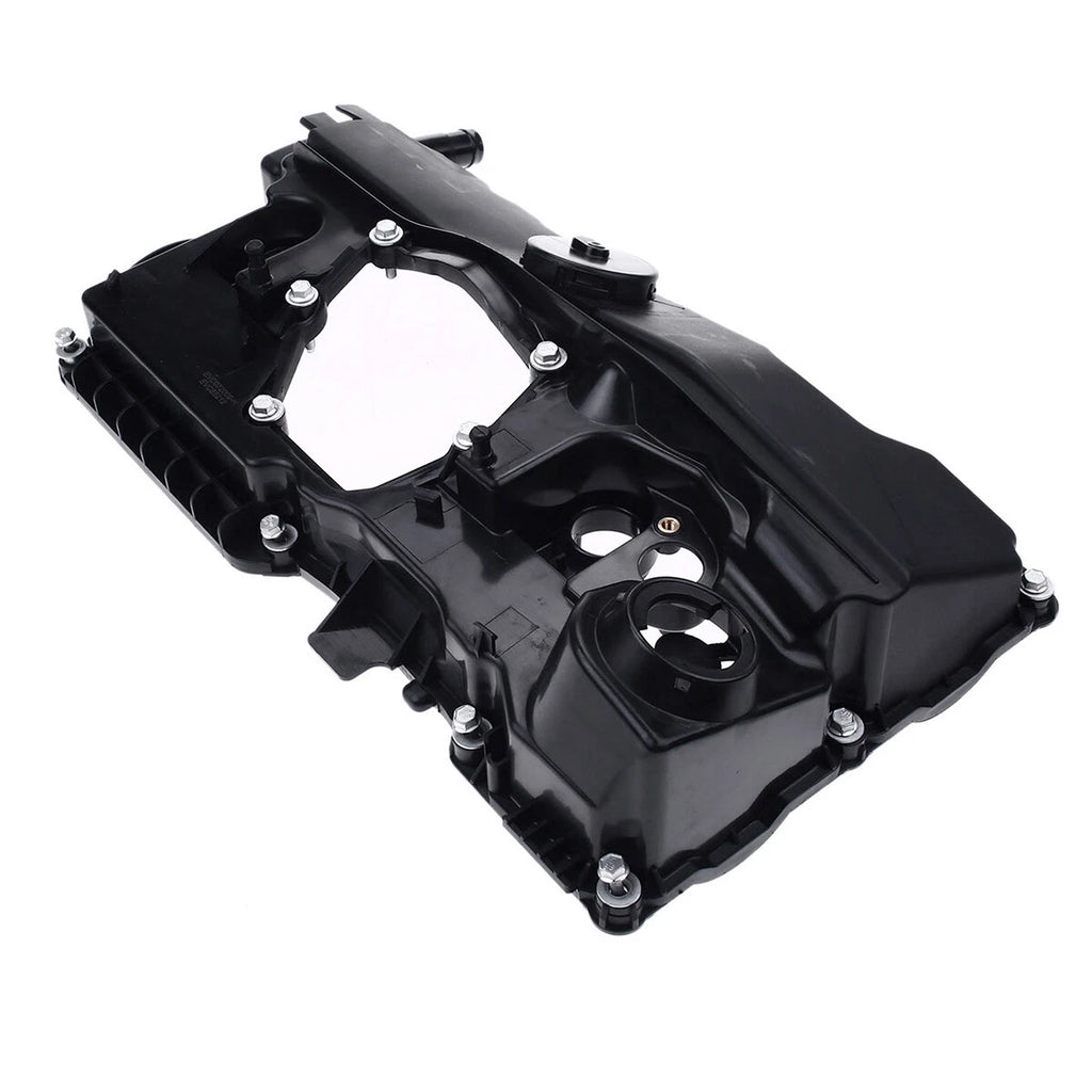 Engine Valve Cover for BMW 1 Series 3 Series 5 Series X1 (2004–2015)