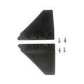 Hydrofoil for Outboard and Stern Drive (Up to 150 HP)