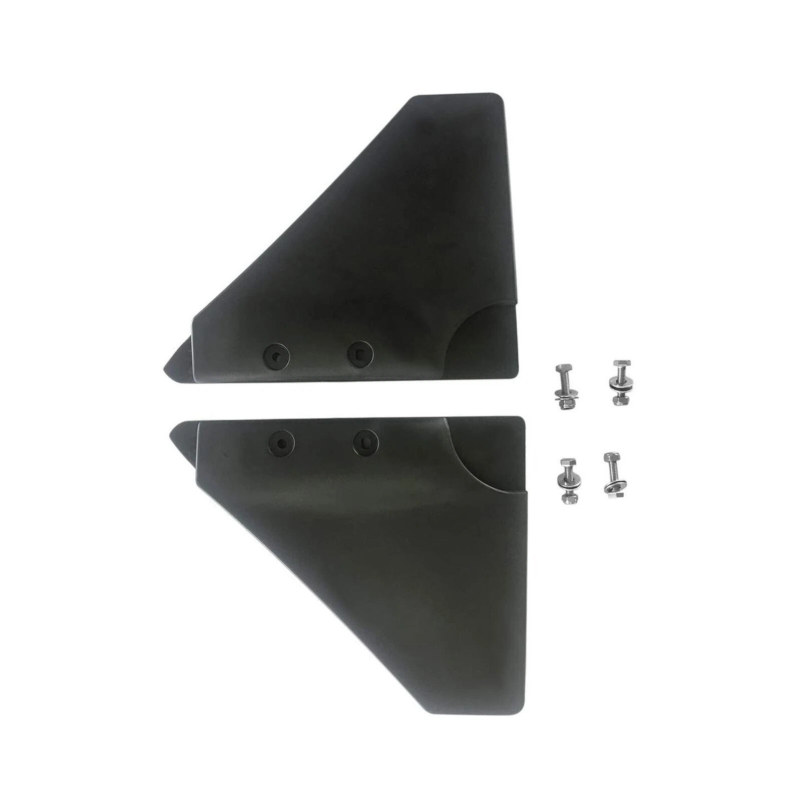 Hydrofoil for Outboard and Stern Drive (Up to 150 HP)