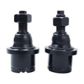 Upper Lower Ball Joint for Dodge Ram 2500/3500 (2003–2013) KR0316 KR7467