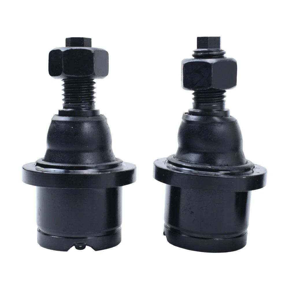 Upper Lower Ball Joint for Dodge Ram 2500/3500 (2003–2013) KR0316 KR7467